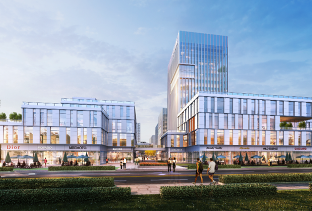 渭南诸暨二手房