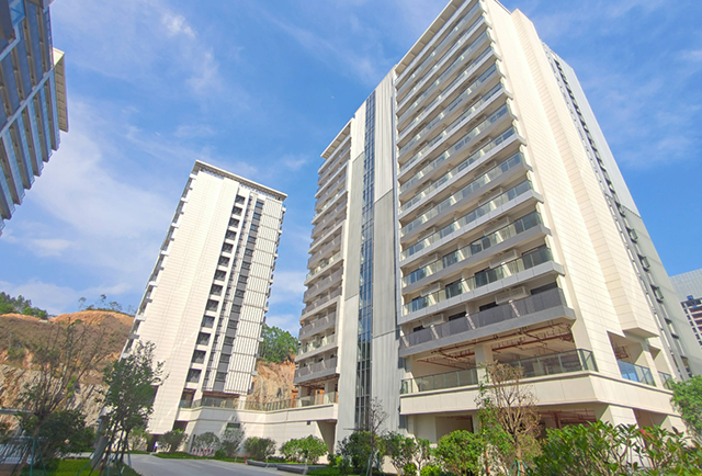 渭南肥西县房产信息网官网