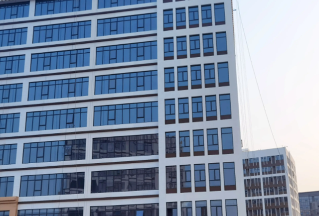 渭南仙桃市房产信息网