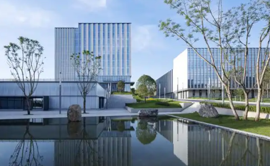 渭南昔阳二手房