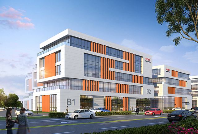 渭南昔阳二手房